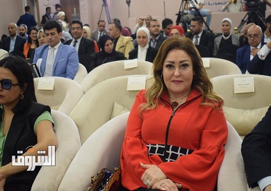 تصوير داليا مصطفى